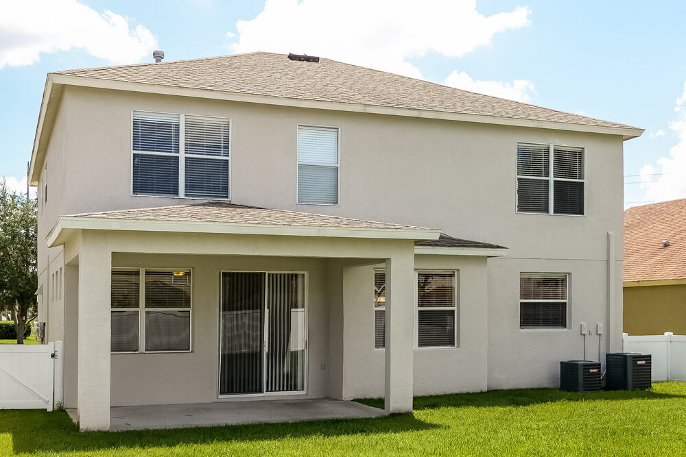 Building Photo - 2613 Palesta Dr