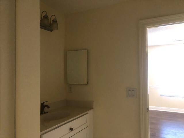Building Photo - 10712 Lake Wynds Ct