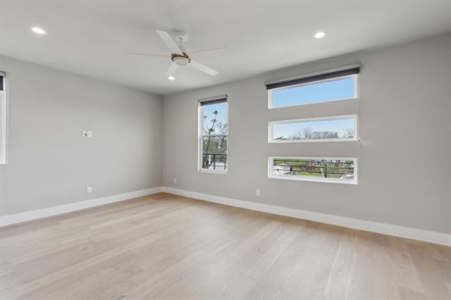 Building Photo - 2228 Wycliff Ave