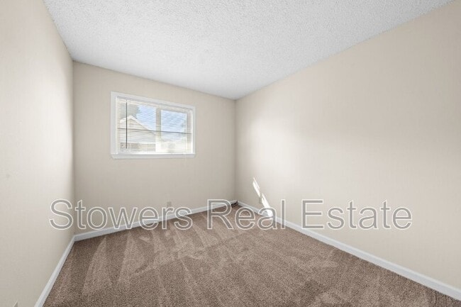 Building Photo - 7660 Burnham Way