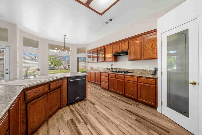 Building Photo - 8614 Exodus Ln