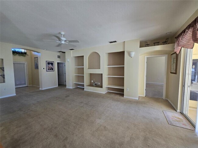 Building Photo - 2534 Aster Cove Ln