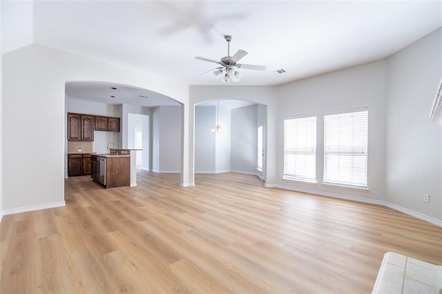 Building Photo - 5708 Silver Buckle Dr