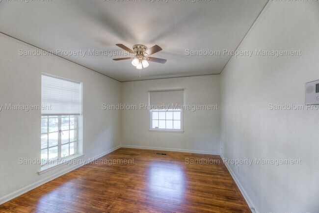 Building Photo - FOR LEASE | Tulsa | Available Now!