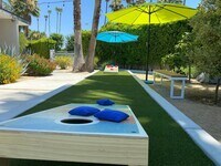 Building Photo - 1375 S Calle Rolph