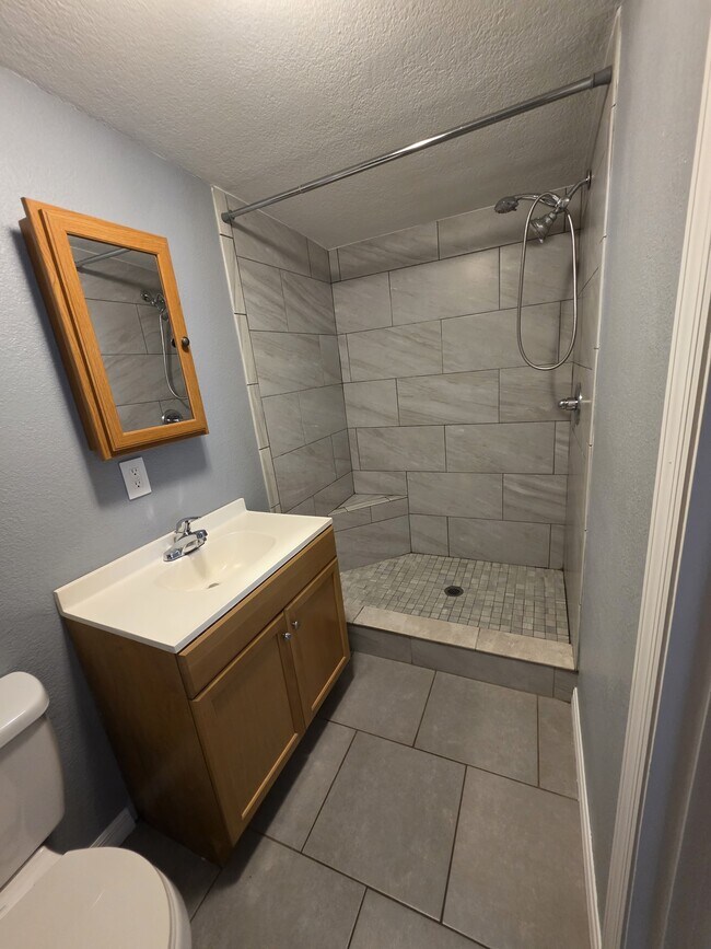 Building Photo - 1328 37th St NW