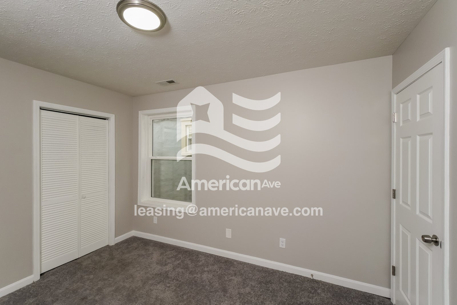 Building Photo - 1729 W Ormsby Ave