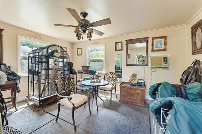 Building Photo - 3149 Scrub Oak Trail