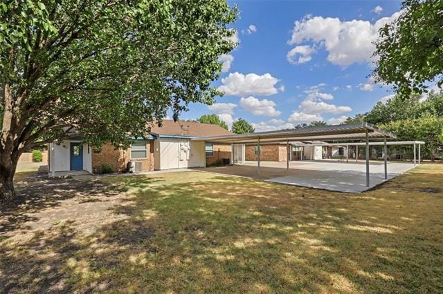 Building Photo - 932 Cottonwood Trail
