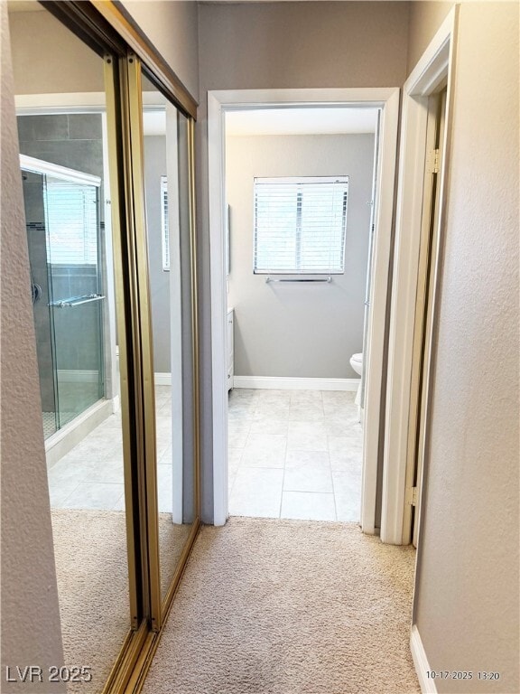 Building Photo - 2062 Club Crest Way