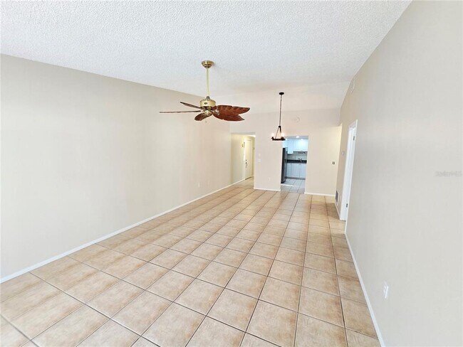 Building Photo - 1225 56th St W