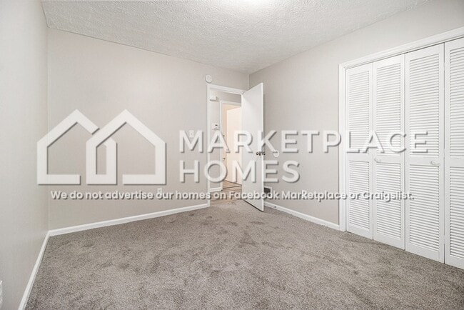 Building Photo - 117 Belair Ln