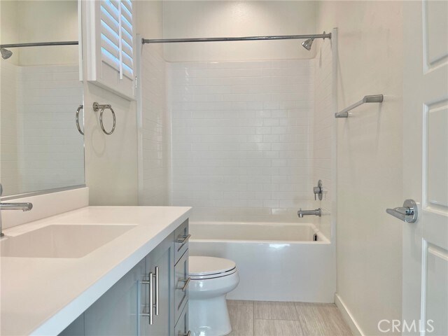 Building Photo - 106 Menkar