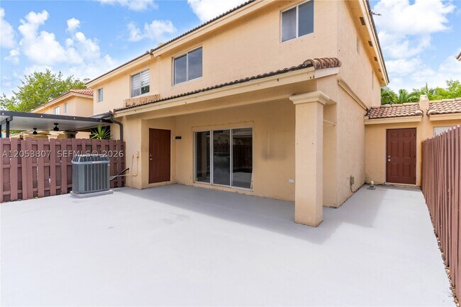 Building Photo - 7463 SW 164th Ave