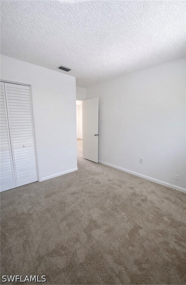 Building Photo - 3325 Arpt Rd S