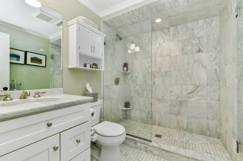 Building Photo - 49 L St