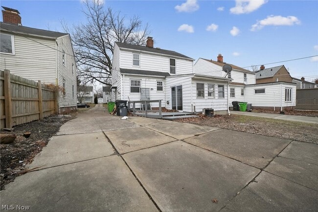 Building Photo - 3799 Merrymound Rd