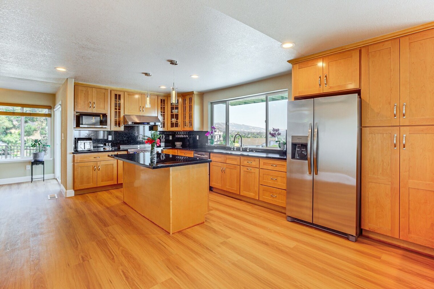 Building Photo - 1253 Hickerson Ct