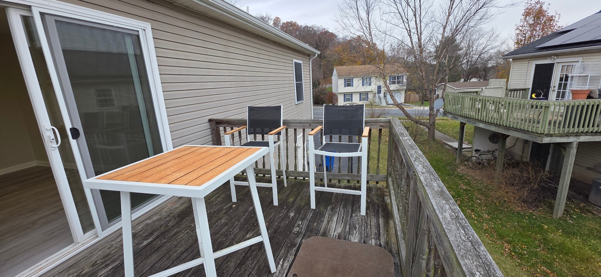 Building Photo - 10 Susquehanna Dr