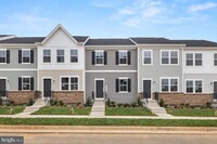 Building Photo - 1357 Cedar Vly Rd