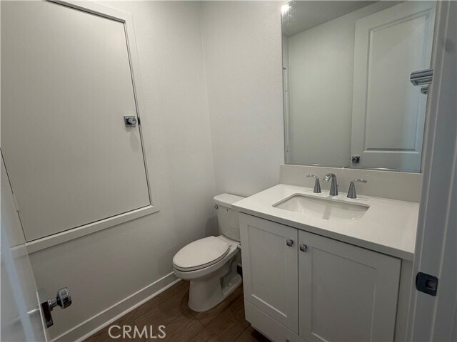 Building Photo - 1485 Snowberry Pl