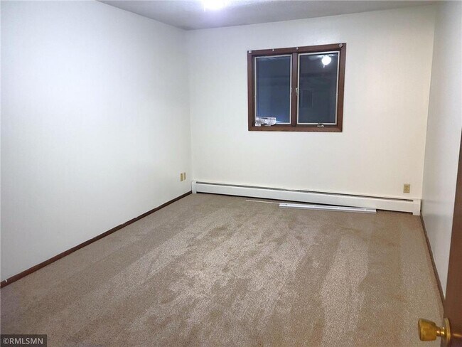 Building Photo - 218 N Jefferson St