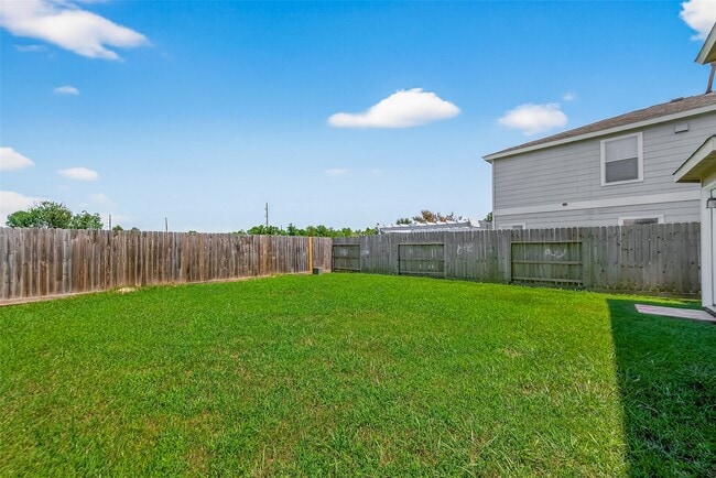 Building Photo - 19410 Bold River Rd