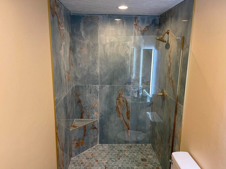 Building Photo - 4414 W 53rd St