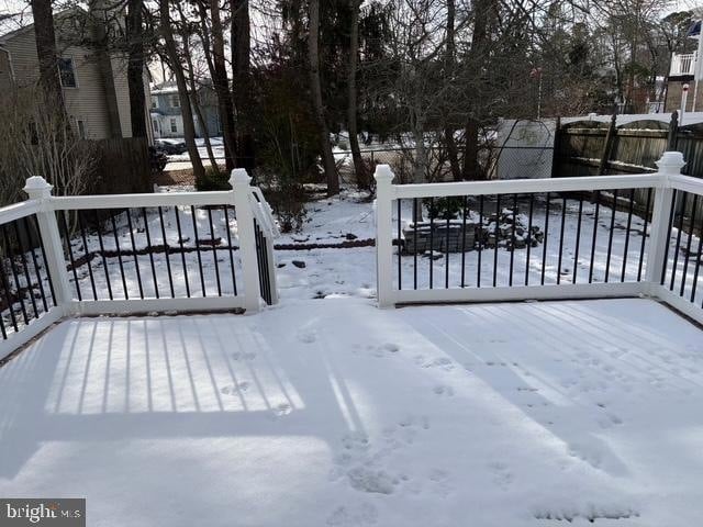 Building Photo - 148 Bayshore Dr