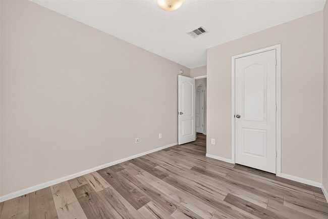 Building Photo - 24722 Garnet Shadow Ln