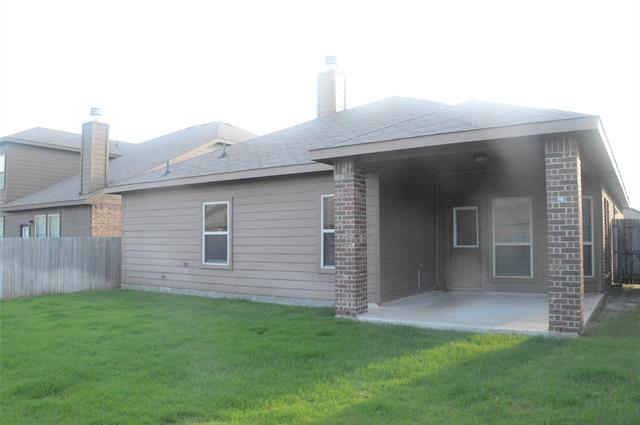 Building Photo - 11428 Dorado Vis