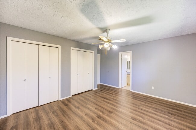 Building Photo - 1510 Chestnut Tree Ln