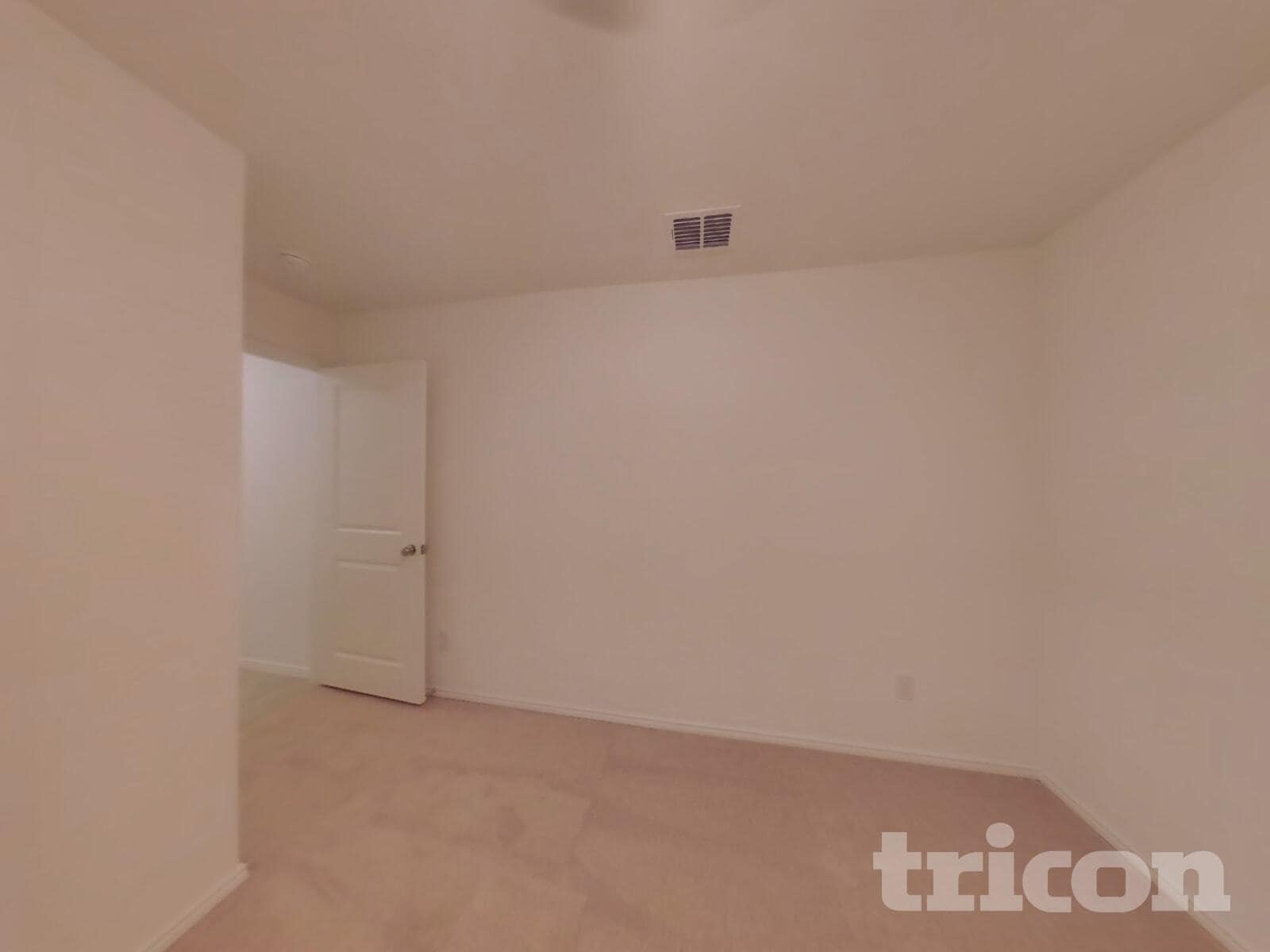 Building Photo - 140 Cornstalk Ln