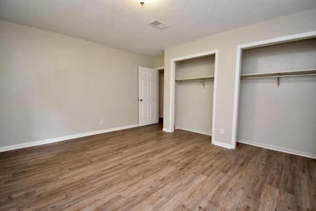 Building Photo - Updated 3 Bed, 2 Bath Home in Grambling!