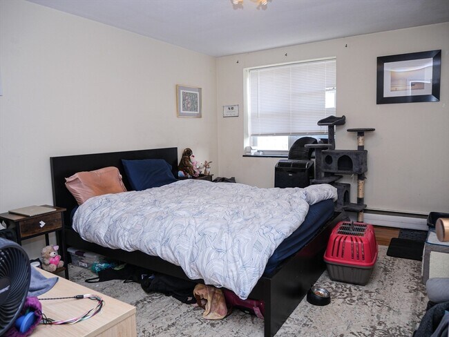 Building Photo - 217 Kent St