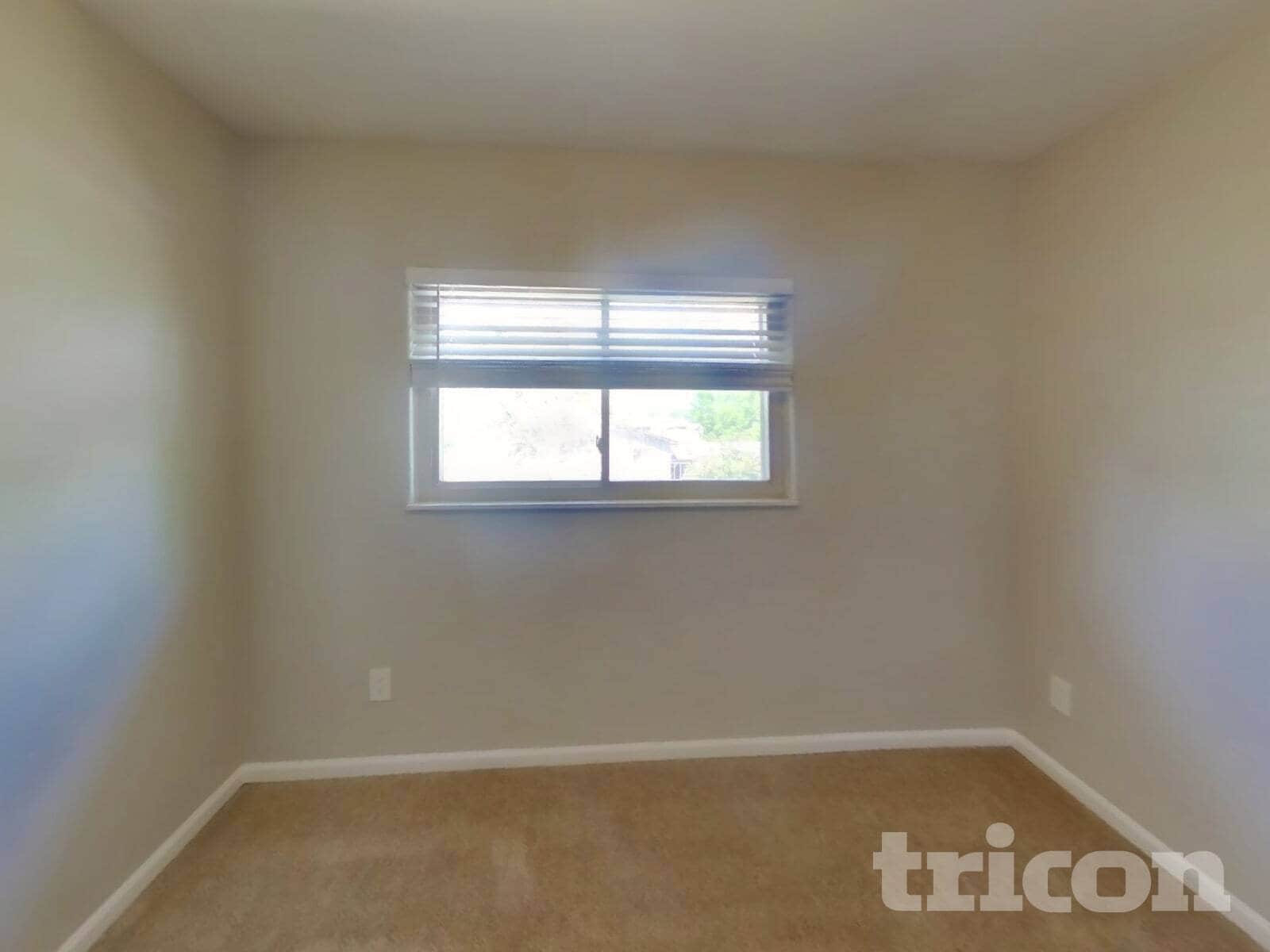 Building Photo - 7340 Windy Peak Dr