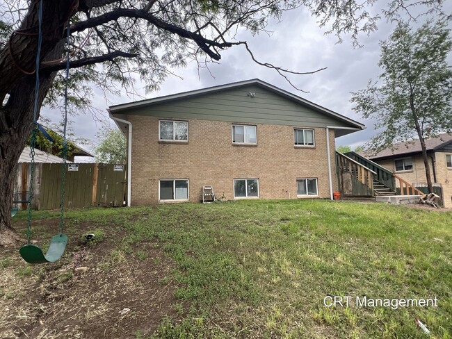 Primary Photo - Freshly Updated 3-Bedroom, 1-Bathroom **Sp...