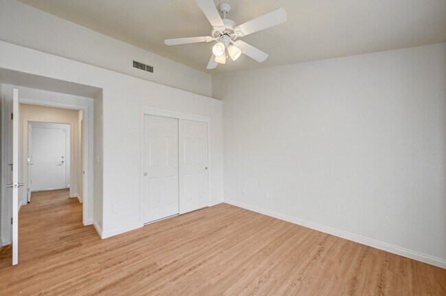 Building Photo - Charming 2 Bedroom, Single-Story Home in S...