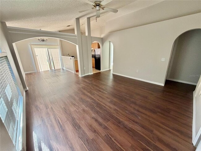 Building Photo - 131 Gleason Cove