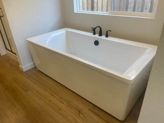 Building Photo - 2024 Build - 3br/2ba Home