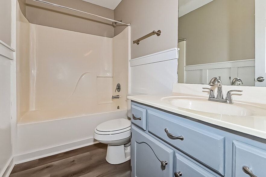 Building Photo - 1670 Timber Creek Dr