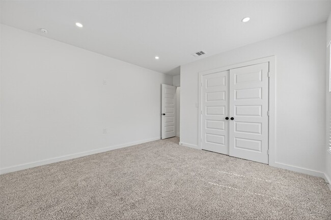 Building Photo - 2202 Alabama St