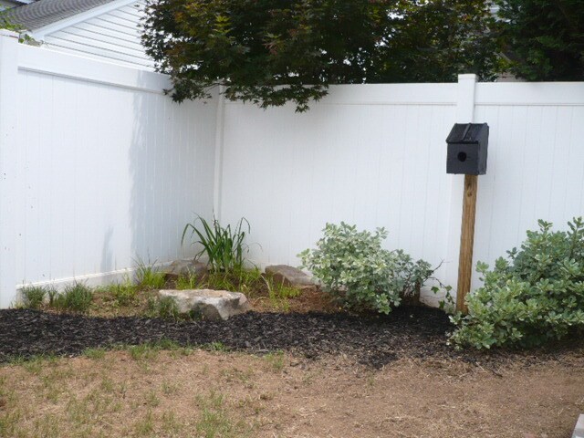 Building Photo - 127 Swanee Ln