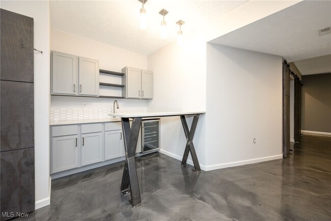 Building Photo - 78 Rotili Lane