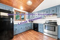 Building Photo - 28248 Harebell Ln