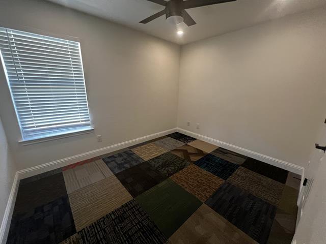Building Photo - 2211 Welch Pl