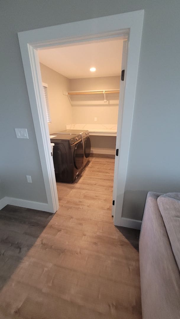 Building Photo - 3 bedroom, 2 Bath Home in Ainaloa Subdivision