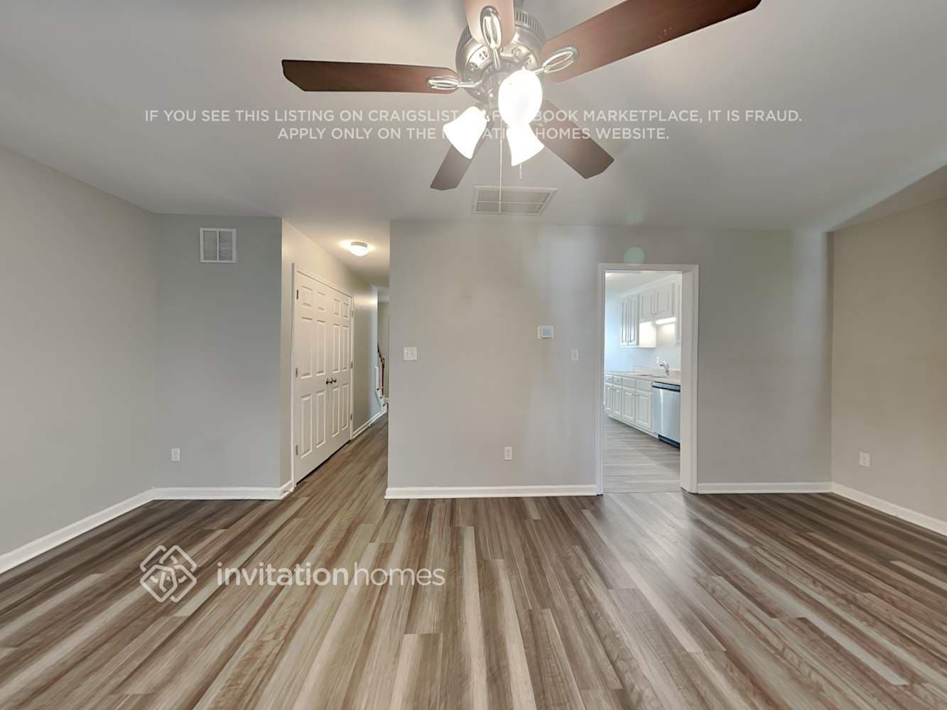 Building Photo - 406 Whitehall Ct