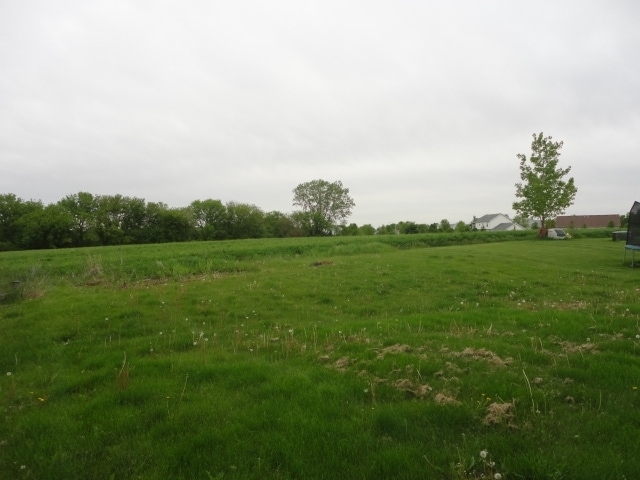 Building Photo - 1482 Sunflower Dr