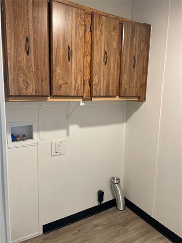 Building Photo - 102 Mendy Ln